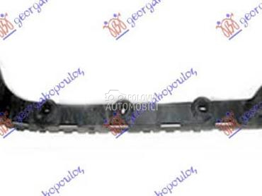 NOSAC ZADNJEG BRANIKA... za Škoda Octavia od 2013. do 2017. god.