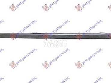 LAJSNA ZADNJEG BRANIKA... za Mercedes Benz E Klasa od 1999. do 2002. god.