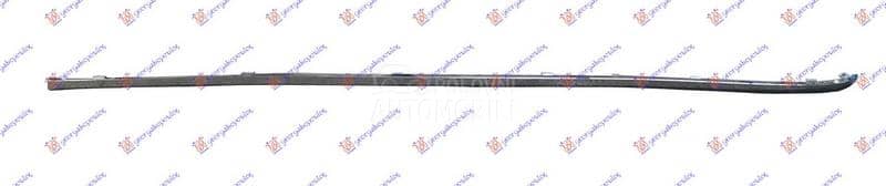 LAJSNA ZADNJEG BRANIKA...