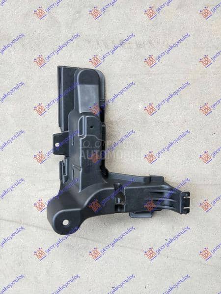 NOSAC ZADNJEG BRANIKA...