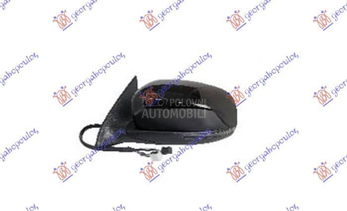 RETROVIZOR ELEKTRICNI SA...