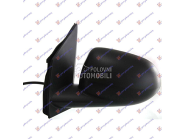 RETROVIZOR ELEKTRICNI Levo za Dodge Caliber za 2007. god.