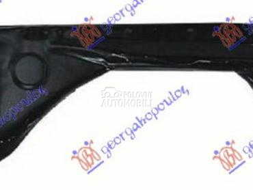 KOS PREDNJI POLOVINA za Mercedes Benz E Klasa od 1976. do 1982. god.