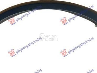 RUB PLASTICNI PREDNJEG... za Land Rover Discovery od 2005. do 2014. god.