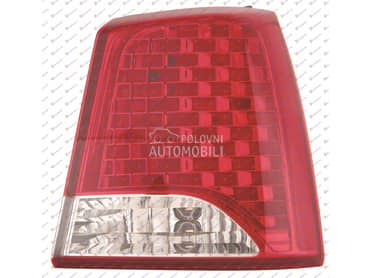 STOP LAMPA SPOLJASNJA Desno za Kia Sorento od 2009. do 2012. god.