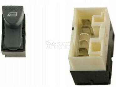 PREKIDAC U PREDNJIM... za Fiat Brava od 1995. do 2003. god.