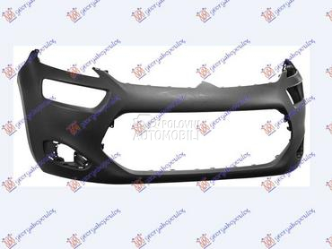 PREDNJI BRANIK PM za Citroen C4 Picasso od 2014. do 2017. god.