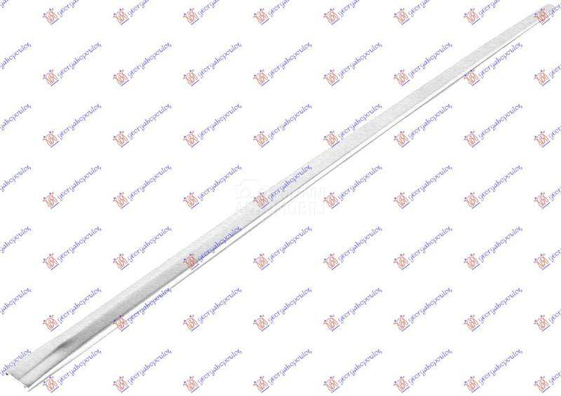 LAJSNA PVC MASKE HORIZONTALNA