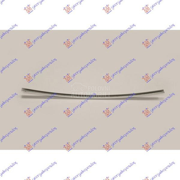 LAJSNA PVC MASKE VERTIKALNA HR