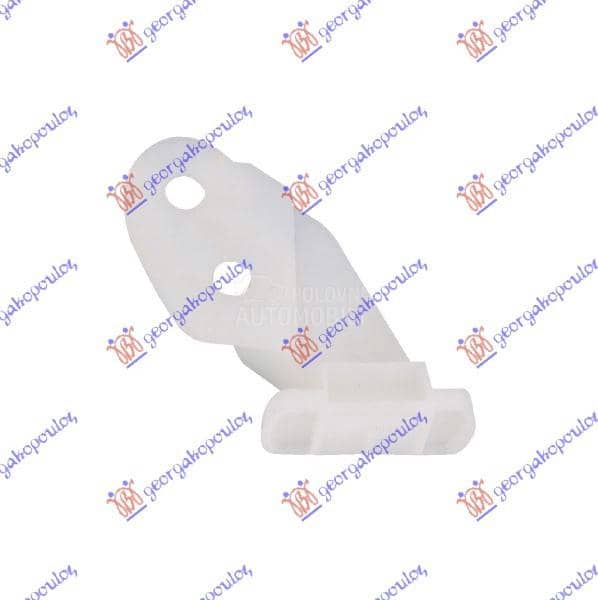 NOSAC PREDNJEG BLATOBRANA...