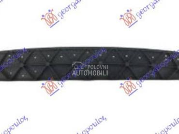 APSORBER PREDNJEG BRANIKA... za Peugeot 301 za 2017. god.