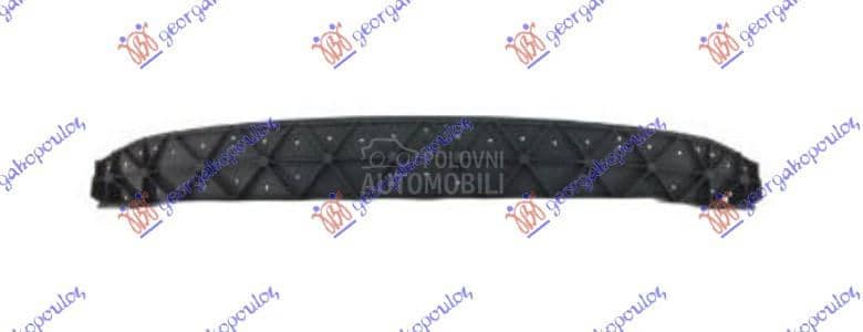 APSORBER PREDNJEG BRANIKA...