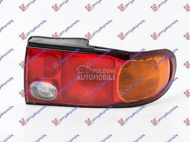 STOP LAMPA Desno za Mitsubishi Lancer od 1992. do 1995. god.