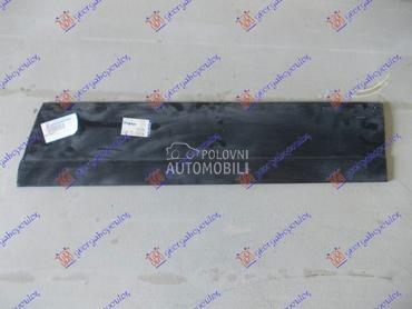 OPLATA PREDNJIH VRATA za Mercedes Benz E Klasa od 1976. do 1982. god.