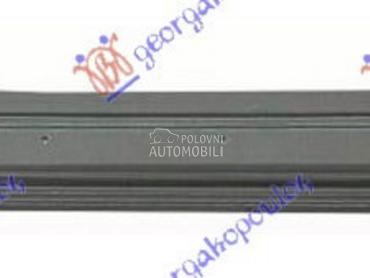 KADICA PREDNJIH VRATA za Mercedes Benz E Klasa od 1976. do 1982. god.