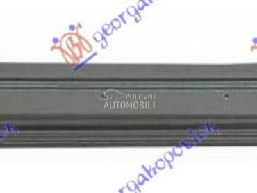 KADICA PREDNJIH VRATA za Mercedes Benz E Klasa od 1976. do 1982. god.