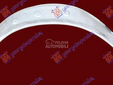 RUB UNUTRASNJI za Mercedes Benz E Klasa od 1976. do 1982. god.