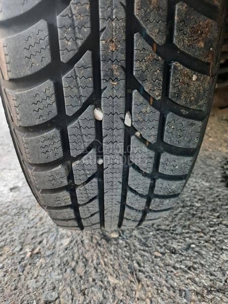 Dacia Sandero 1.2 16v