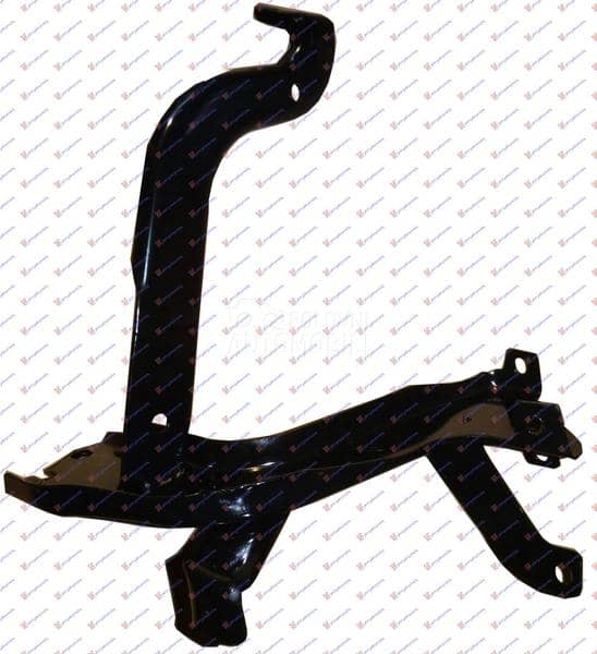 NOSAC PREDNJEG BRANIKA P/u...