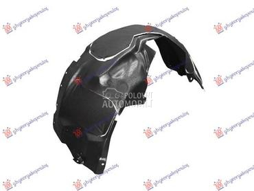 POTKRILO PLASTICNO Desno za Lancia Delta od 2008. do 2014. god.