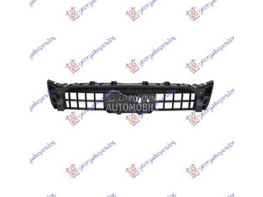 NOSAC PVC MASKE UNUTRASNJI za Audi Q5 od 2012. do 2016. god.