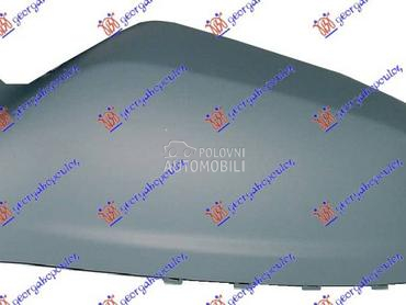 POKLOPAC RETROVIZORA... za Opel Astra H od 2004. do 2010. god.