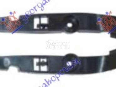 NOSAC PREDNJEG BRANIKA za Ford Focus od 2003. do 2007. god.