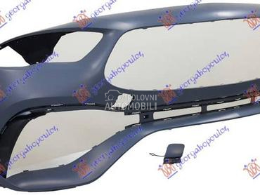 PREDNJI BRANIK PM za Mercedes Benz GLA Klasa za 2020. god.