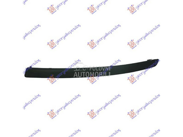 LAJSNA PREDNJEG BRANIKA... za BMW Serija 1 od 2004. do 2011. god.