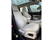 Land Rover Range Rover Evoque TD4 AT PANO KAM KOZ