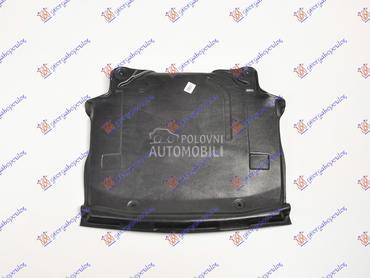 ZASTITA MOTORA (DIZEL) za Mercedes Benz E Klasa od 1993. do 1995. god.