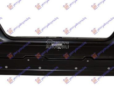 ZADNJI VEZNI LIM za Mercedes Benz E Klasa od 1993. do 1995. god.