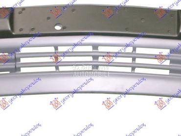 PREDNJI BRANIK -1989 (SA POKLO za Mercedes Benz E Klasa od 1985. do 1992. god.