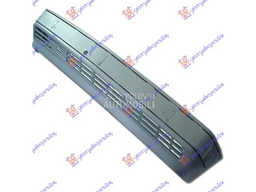 PREDNJI BRANIK 1989- (BEZ POKL za Mercedes Benz E Klasa od 1985. do 1992. god.