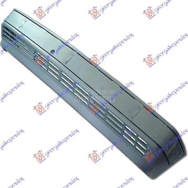 PREDNJI BRANIK 1989- (BEZ POKL