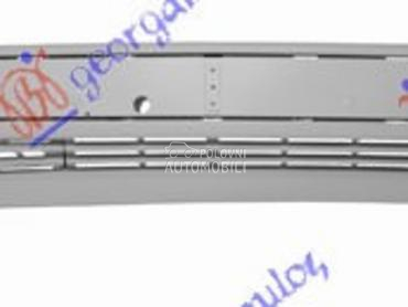 PREDNJI BRANIK -1989 (BEZ LAJS za Mercedes Benz E Klasa od 1985. do 1992. god.