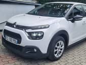 Citroen C3 1.2 LED NAV