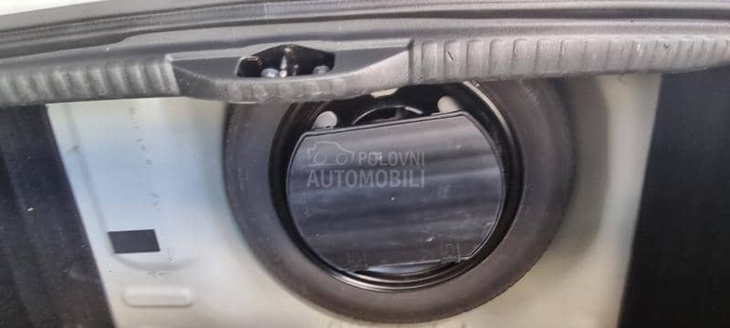 Citroen C3 1.2 LED NAV