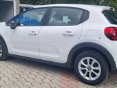 Citroen C3 1.2 LED NAV