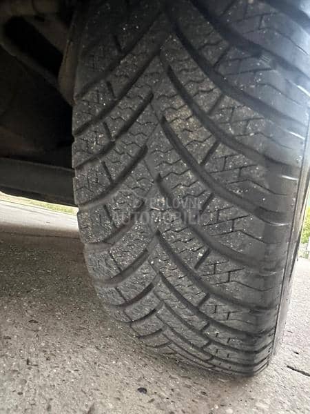 Opel Corsa D 1.3Cdti