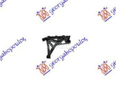 NOSAC ZADNJEG BRANIKA... za Renault Twingo od 2014. do 2019. god.