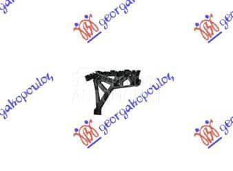 NOSAC ZADNJEG BRANIKA...