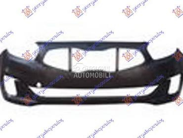 PREDNJI BRANIK za Kia Carens za 2013. god.