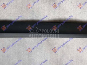 NEMA- LAJSNA PREDNJIH... za Volkswagen T-Cross od 2019. do 2023. god.