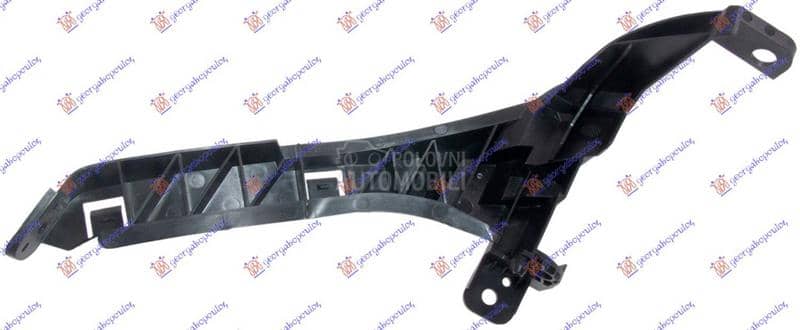 NOSAC PREDNJEG BRANIKA...