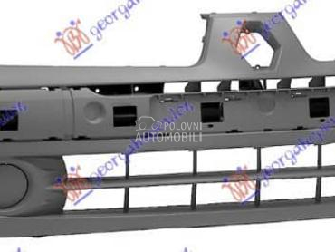 PREDNJI BRANIK PM za Renault Clio od 2001. do 2005. god.