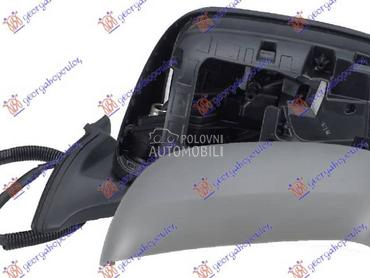 RETROVIZOR ELEKTRICNI PM Levo za Honda Jazz od 2008. do 2011. god.