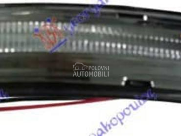 MIGAVAC U RETROVIZORU Desno za Kia Sorento od 2014. do 2017. god.