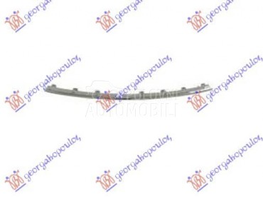 LAJSNA PREDNJEG BRANIKA... za Mercedes Benz C Klasa od 2018. do 2021. god.