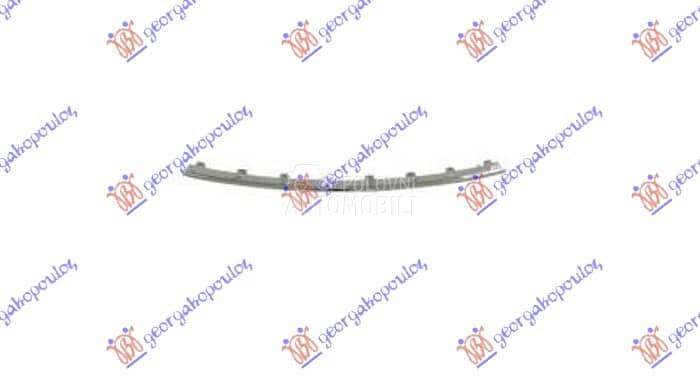 LAJSNA PREDNJEG BRANIKA...